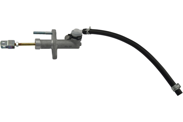 Master Cylinder, clutch